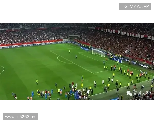 比赛中断后坠球规则细节解析及判罚标准一览