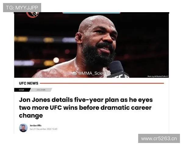 看到乔恩·琼斯的车库我默默把买菜APP删了