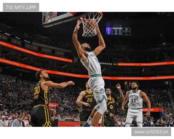 康利挡拆创造机会效率提升，带动球队组织节奏明显改善