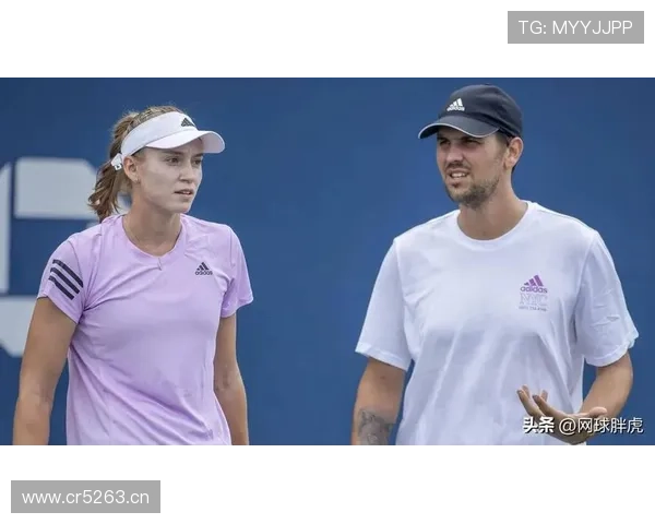 莱比锡球迷文化争议持续显现，俱乐部形象与社区关系面临阶段性考验