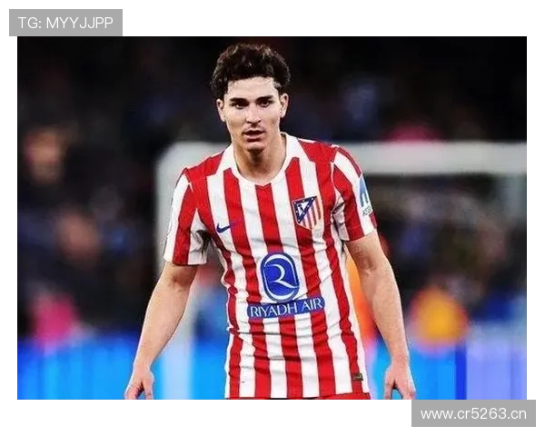 阿尔瓦雷斯被高估了吗？数据与战术角色深度解析