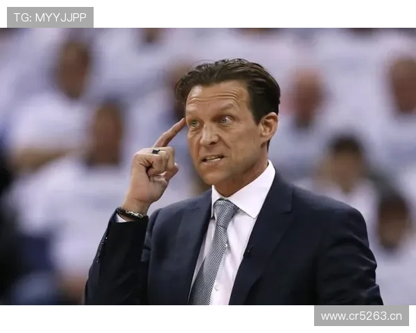 马拉维奇无球掩护效率超越同代得分手助篮网拉开差距