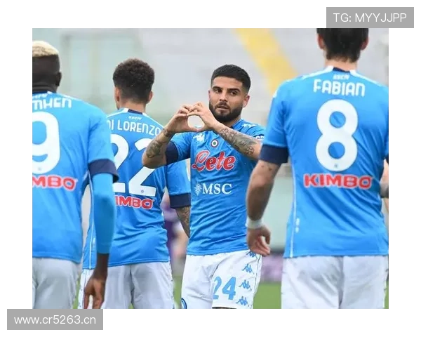 那不勒斯近期欧战表现波动，对球队赛季走势形成阶段性影响