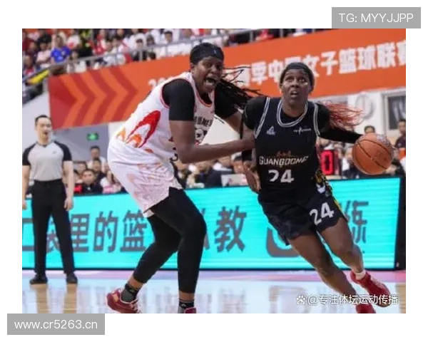篮球规则中持球五秒违例的具体判定标准与情形全面解析